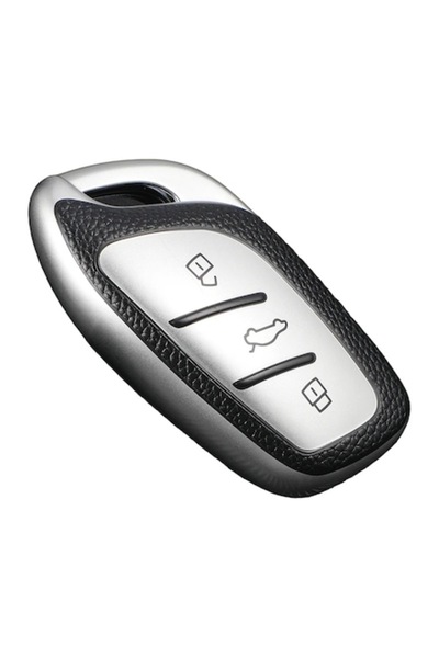 OEM Key Cover MG4 MG5 MG6 MG ZS EV HS EHS ZX GT