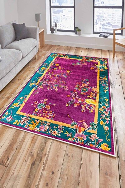 Homefesto Dekoratif ,özel Tasarım ,dokuma Taban,makine Dokuması Yüksek Kalite...