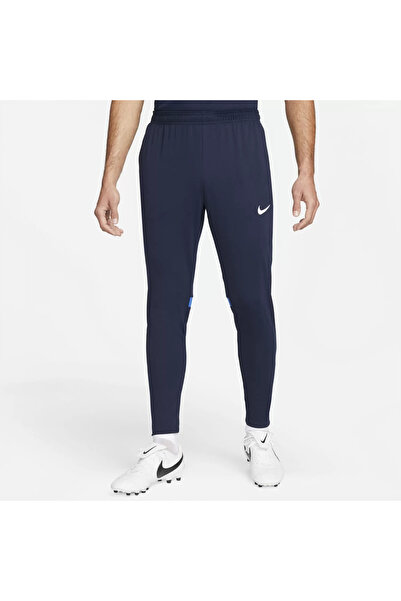 Nike Dri-FIT Academy Pro Lacivert Erkek Eşofman Alt