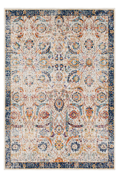 Homefesto Dekoratif Pamuklu Dokuma Taban Makine Dokuması, Ince Leke Tutmaz Yı...