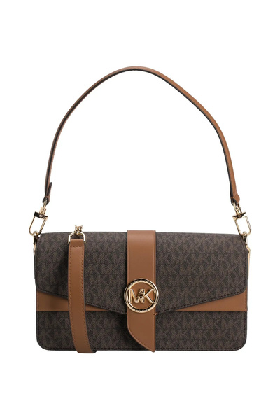 Michael Kors Micheal Kors Women's Crossbody Bag 30H1Ggrl6B