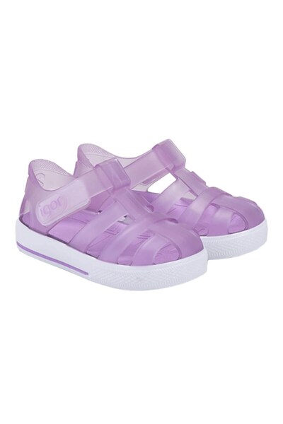 IGOR S10171 Copil Steaua