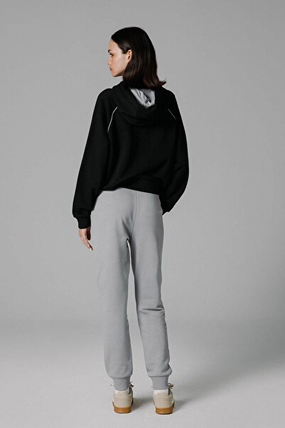 Ellesse Jogger Women's Sweatpants Ef199-Bk