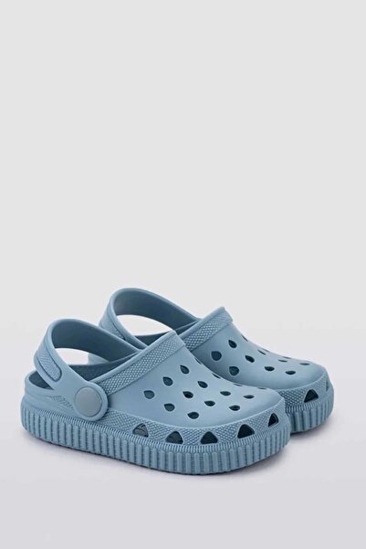 IGOR Sun Mc Sandale pentru copii Pantofi S10316-225Oceano