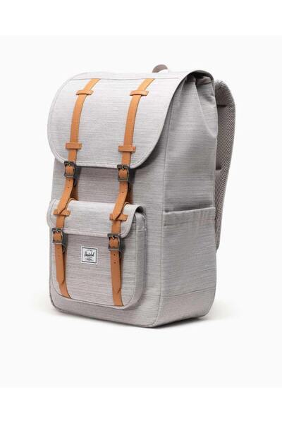 herschel Little America Backpack Sırt Çantası 11390