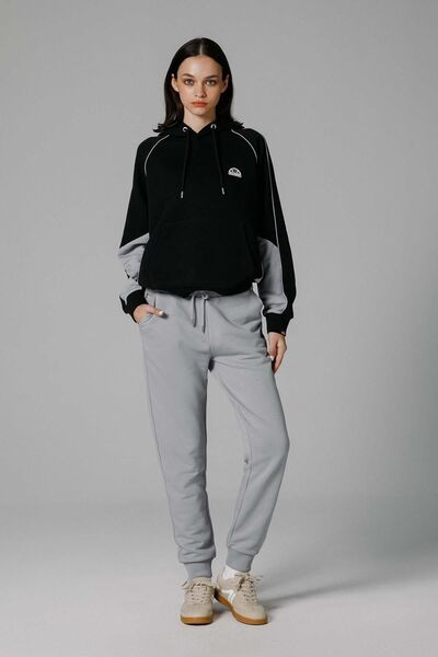 Ellesse Jogger Women's Sweatpants Ef199-Gi