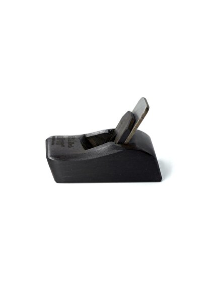 Rox Wood Mujingfang Mini Abanoz Rende 70 mm