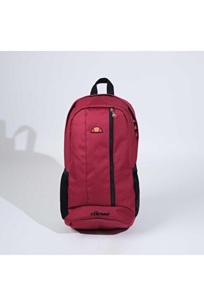 Ellesse Unisex Backpack Eu201