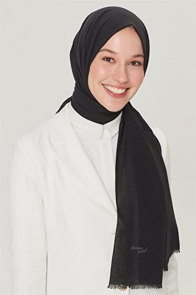 Armine شال تريند أدياليا 3208 - بني