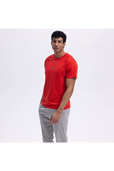 Ellesse T-Shirt (2025 Spring-Summer)