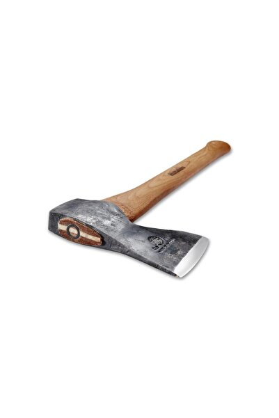 HULTAFORS 841730 Stalberg Carpenter Axe Balta