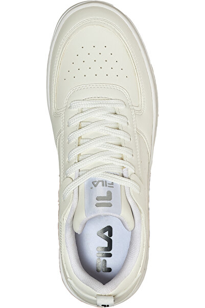 Fila Sneaker Fila