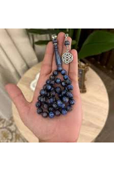 Prestige كلايت بحري مخلوط