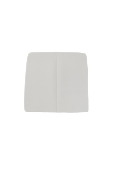 Pro Clean Official Laveta alba Pro Clean pentru sticla, oglinzi si geamuri - curatare multipla, absorbanta si fara urme