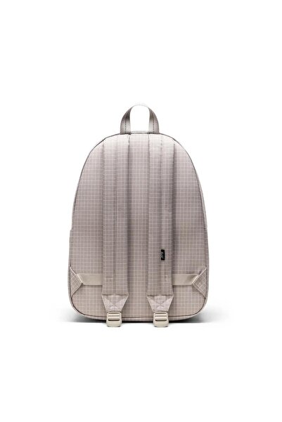 herschel Classic™ Backpack Sırt Çantası 11544-06814-OS