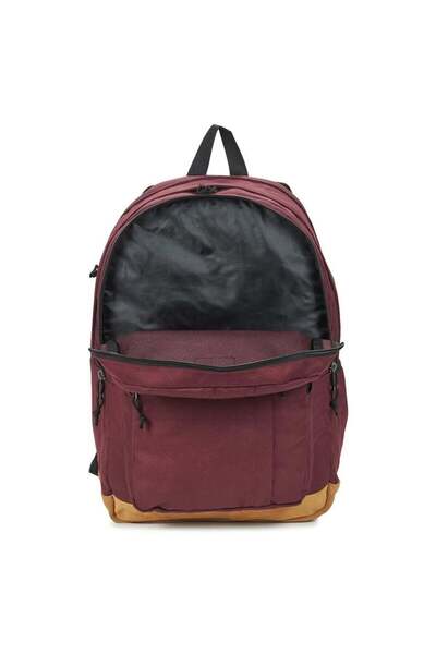 Vans Old Skool Trek Backpack Unisex Backpack Vn000Hrh4Qu1
