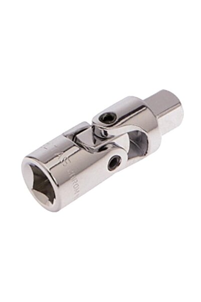 İzeltaş وصلة 3/8 بوصة 56.5 مم