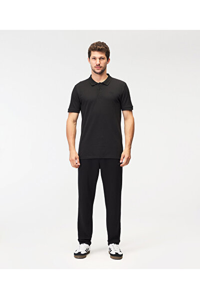 Kartal Yuvası BEŞİKTAŞ ERKEK POLO T-SHIRT 7526138T3