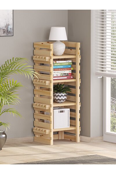 uznticaret Raf Banyo Rafları