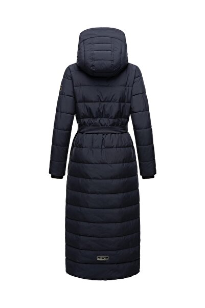 Navahoo Steppmantel Das Teil XIV