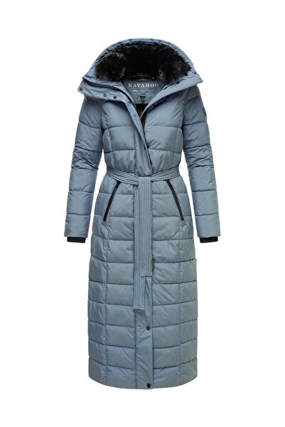 Navahoo Steppmantel Das Teil XIV