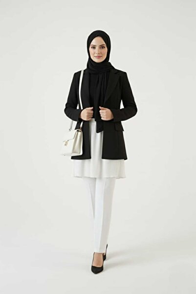 Modabenna Екрю Жіноча спідниця з плісированою підкладкою, еластичний пояс, міні-підкладка, плісирована, доповнення