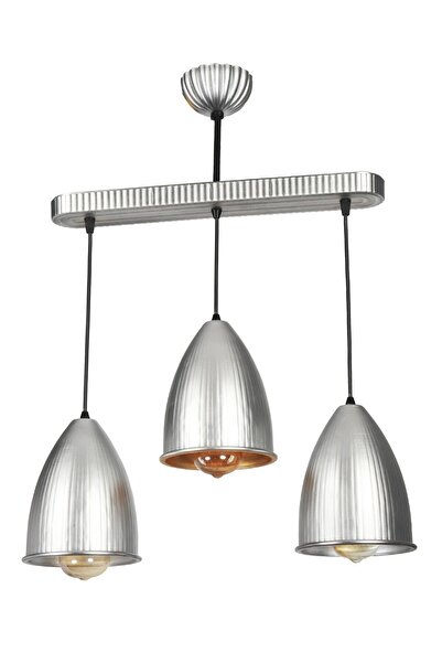 VENON Süper LOŞ ORTAM SEVENLERİN FAVORİSİ Uzay 3 Lü Sıralı Kasa Siyah Silver ...