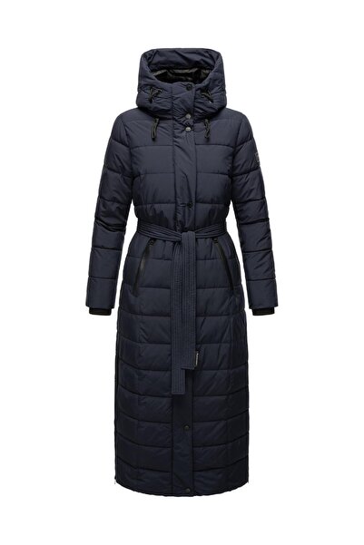 Navahoo Steppmantel Das Teil XIV