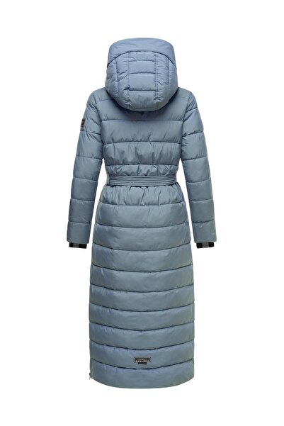 Navahoo Steppmantel Das Teil XIV