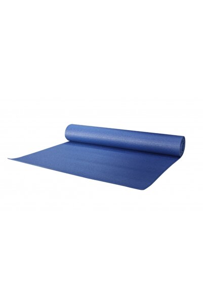 Sportface SF-400 Yoga Matı Pilates Minderi Egzersiz Ve Spor Matı