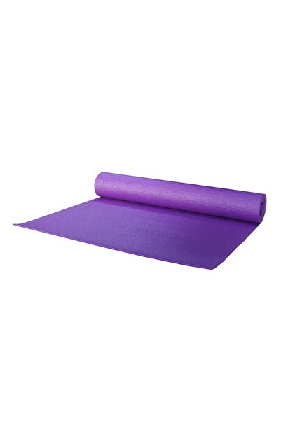 Sportface SF-400 Yoga Matı Pilates Minderi Egzersiz Ve Spor Matı