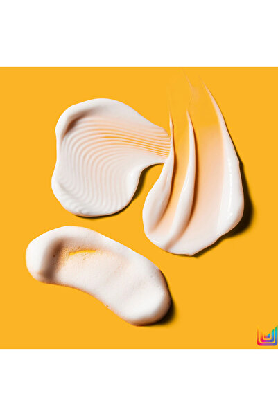 Matrix A Curl Can Dream Shampoo-Moisturizing Shampoo for Curly Hair with Manuka Honey, 1000ml