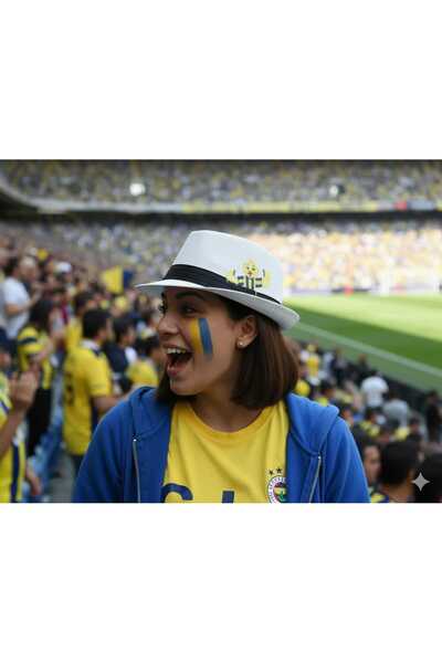 Do Tebe Вболівальник Солом'яний капелюх Літній Handmand Спеціальний дизайн