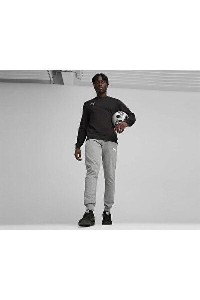 Puma Günlük Spor Erkek Sweatshirts