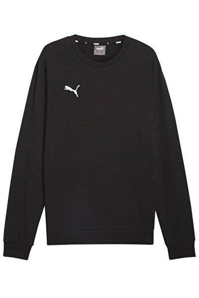 Puma Günlük Spor Erkek Sweatshirts