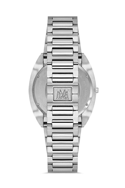 Momentus Em340S-10Sg Men's Wristwatch