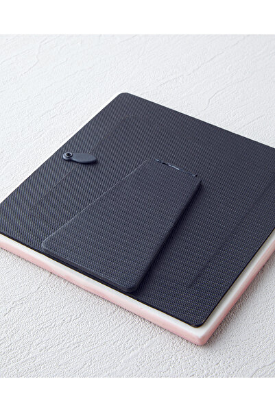 English Home Boston Frame 10X10 cm Multicolor