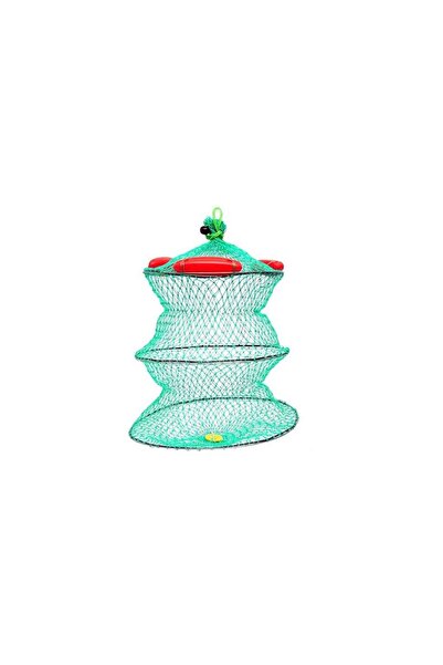 SEA HORSE Livar Fileli Şamandıralı 40