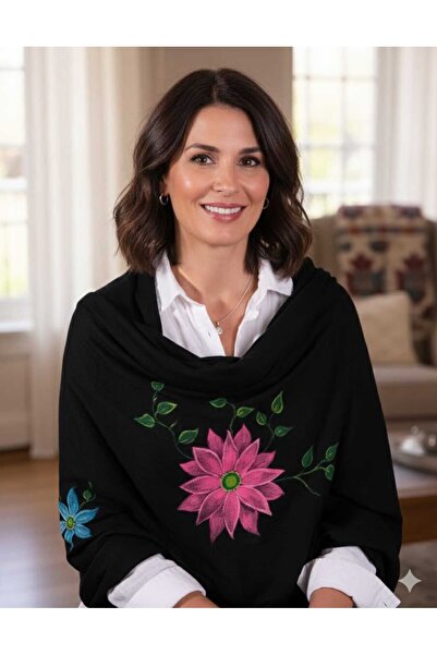 Do Tebe Ручна робота, богемський стиль, з бахромою, спеціальний дизайн, бавов...