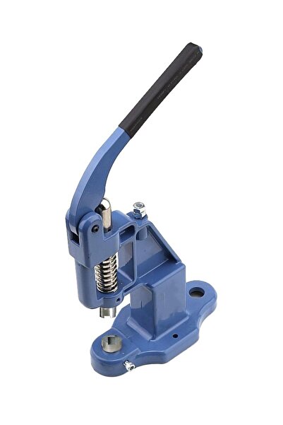 hodbehod Mașină profesională de îmbinare a părului cu micro-keratină + 3 seturi de matrițe plate - pentru coafor