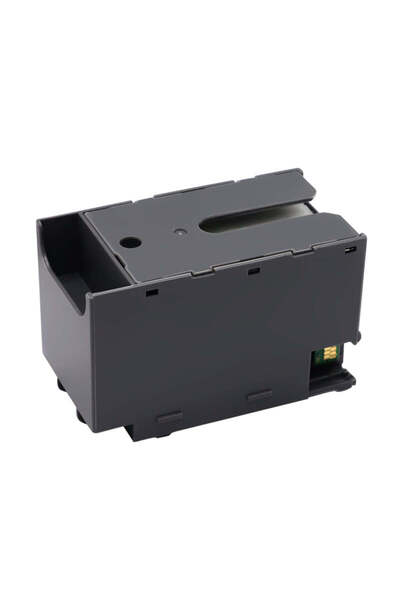 CESCESOR Workforce C5210, C5290, C5710, C5790 (t6716) Atık Tank