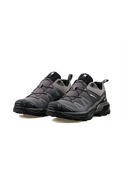 Salomon XUltra 360 Outdoor Ayakkabısı Renkli