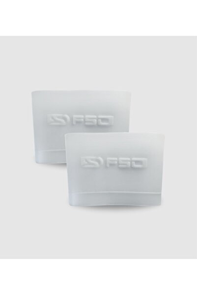 Fsd Revion Shin Guard Holder Pro Rubber