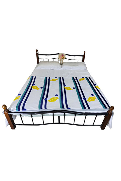 Dafa Printed Lightweight Sofa Blanket from Comfort - Comfortable and Velvety - Perfect Decor Blanket