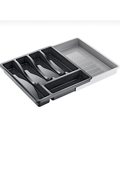 MİMOZA PARK ΡΥΘΜΙΖΟΜΕΝΟ ΠΛΑΣΤΙΚΟ ΣΥΣΤΗΜΑ ΚΑΤΑΣΚΕΥΗΣ ΚΟΥΤΑΛΙΩΝ ΣΕ ΣΥΡΤΑΡΙ