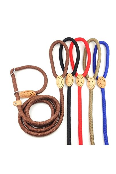 petonya Köpek Eğitim Tasması, Gezdirme İpi, Çekiştirme Önleyici Tasma, Kayış,...