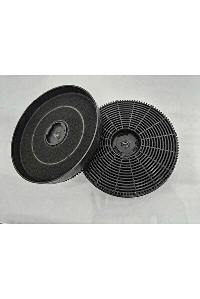 KUMTEL DA6-830 A KARBON FİLTRE Uyumlu