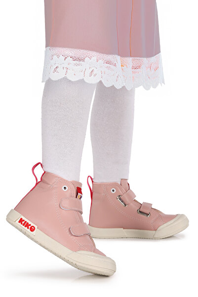 KARAMAZI Παπούτσια για κορίτσια Garf Daily Velcro