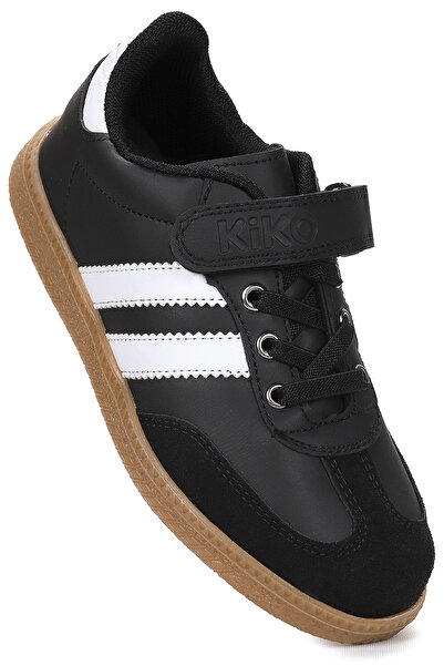 Kiko Kids Renis Daily Velcro Boys' Sports Shoes