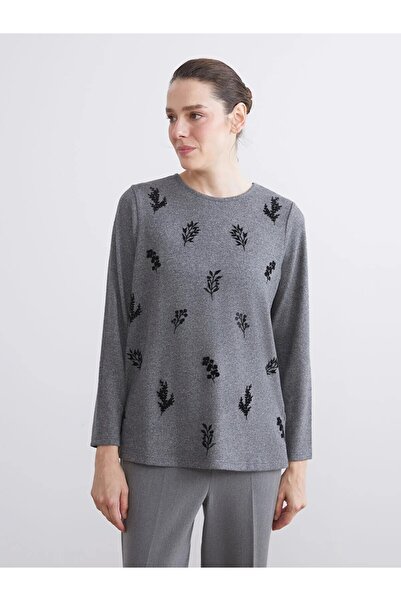 LC Waikiki UK.BDY,TELSAY-5W